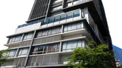 Robertson Edge (D9), Apartment #581376221